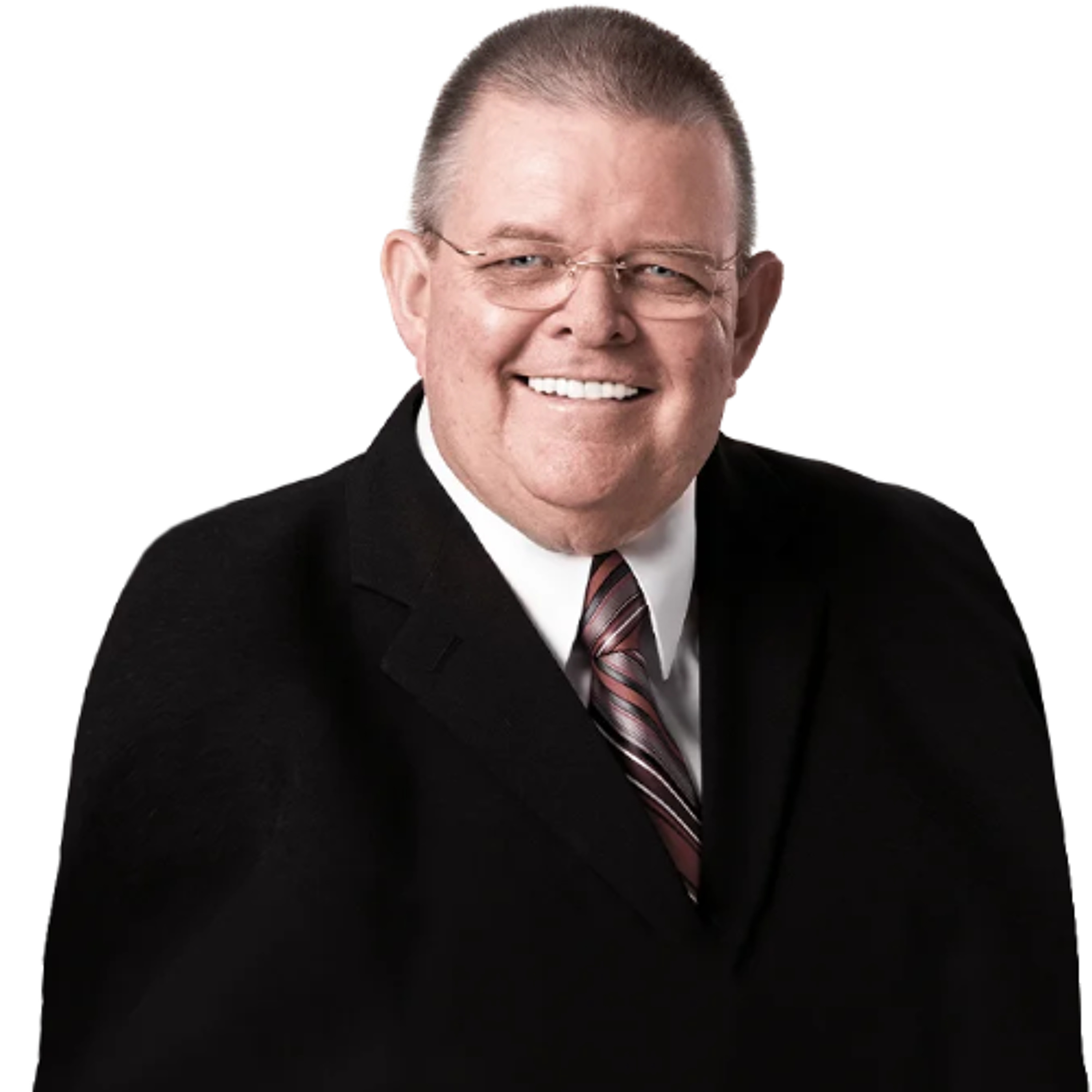 Ap Bud Wright - Vivendo e comendo o  melhor desta terra