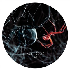 CC BLK 005 - Unknown A (out now)