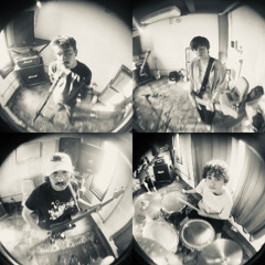 estrangeiro semi demo