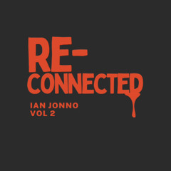 Reconnected 2