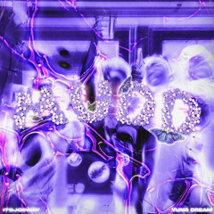 MUDD (feat. YungDream) *2024 Remaster* prod. Mo Beats