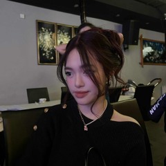 Nonstop căng nhất 2025 #3