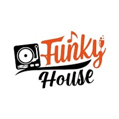 Funky  House / 29 octobre 2023
