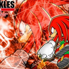 knuckles flip2