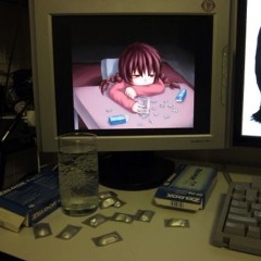 dream diary - ⟡⋆˙