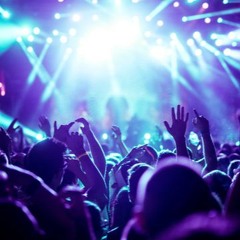 Dance Mix 2024