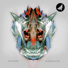Pixelord - Doomguy (Dj Ride Remix) [PREMIERE]