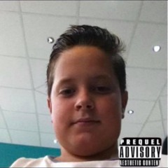 F Flat Rap