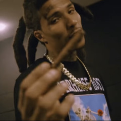 Gary Dinero-FISHING (Music Video) #miami #drill