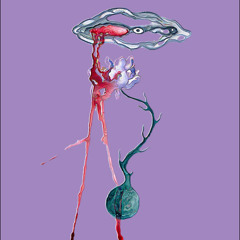 Free Bleeding