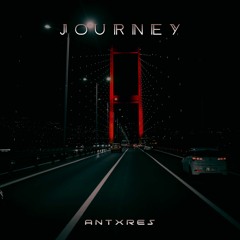 JOURNEY (NOW ON SPOTIFY)