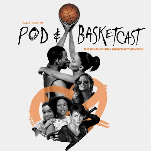 love and basketball online for free full movies