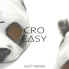 Easy (Juzt Remix)