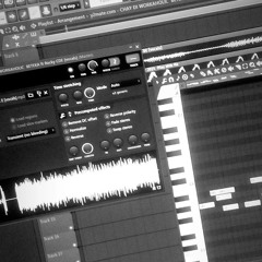 ROCKY CDE X BETEKA (mix by Cphii)