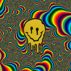 Edm