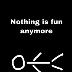 мы идем в тишине