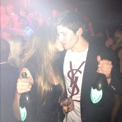 AviciiTrap/mintuchoclate zernuzi 140