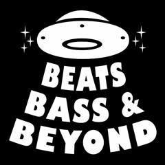 Beats, Bass & Beyond w/ Skelli Skel & EmVKush 08/06/20