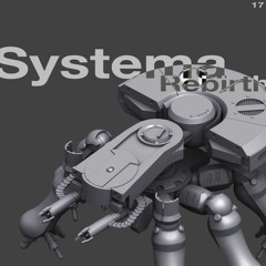 Rebirth - Systema