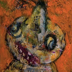 Mogura(prod. markmywordsbeats‬)