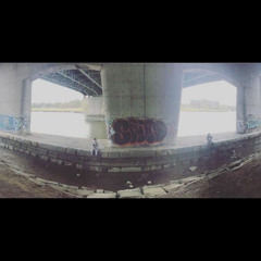 BLARE - know you (prod. snoozie)