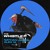 Artwork for Nathan James & Alex M - The Whistle 2.0 (Let 'Em Run Edit)