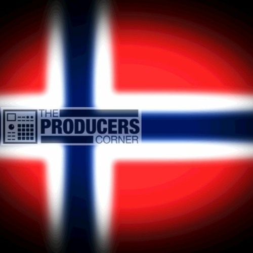 AMP - Producers Corner Samplechallenge - TPC Norway 210 (Vokals by Berg, Cuts by Subphotic)