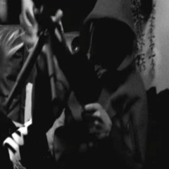 Nobody Safe (Freestyle)