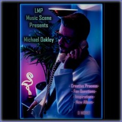 LMP Music #7 - Michael Oakley