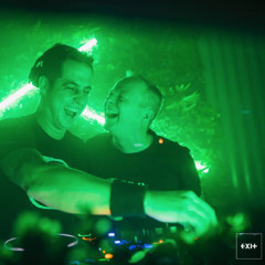 Siva&Vyrys Live @ Exit club 28.11.2025