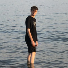 Clean Water Bandit