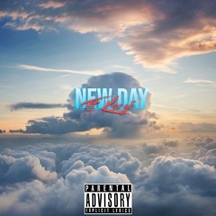New Day Ft. Koryii (prod. Noizy)