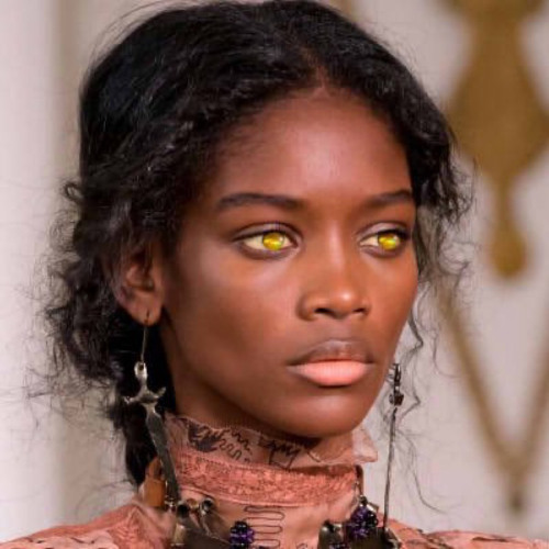 Wet Diamond {Prod Nory}