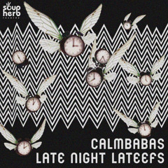[SNIPPET]_Calmbabas_-_In_Da_Phryg_(_Original_Mix_)