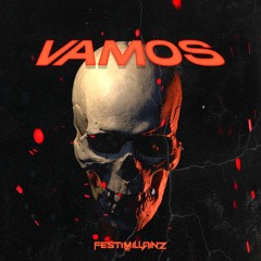 Festivillainz - Vamos