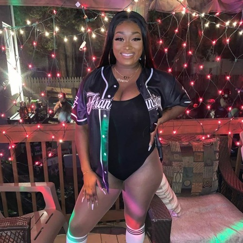 Shaneil Muir, Denyque - Same Guy