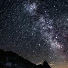 test me w/ frankie doppler [+kuru & benjithemachine]