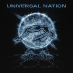 Universal Nation