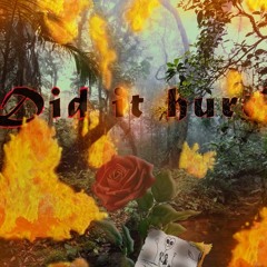 ThisIsMyGoodbye