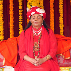 Love: The Essence of Creation & the Path to Awakening