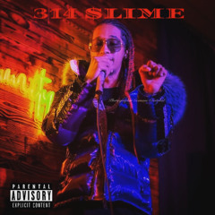 314 $lime (Prod. Gibbo x Ferno)