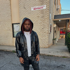 sir untre - @ risk boys shit (chris finesse exclusives + dj brief)