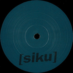 [PREMIERE] Lucid Dreams - Christian | Siku Series [2025]