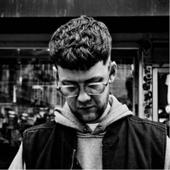 Pure Vibes w/ Tim Clay & Ethics - 20/08/2025