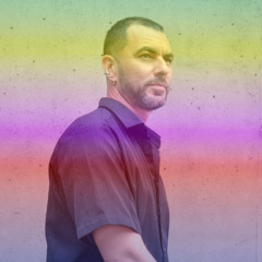 Queer Cult Take Over : artocore - 30 Juin 2025