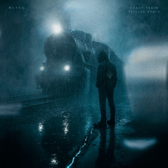Ozzy Osbourne - Crazy Train (NURKO Tribute Remix) [Free DL]