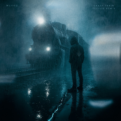 REDISCOVER Ozzy Osbourne