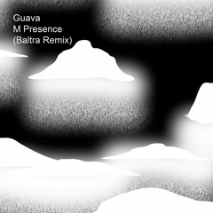 M Presence (Baltra Remix)