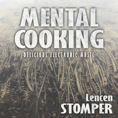 Lencen - Stomper