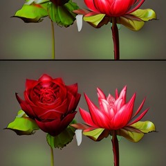 period s3x/rose or l0tus (ks kult dual mix)